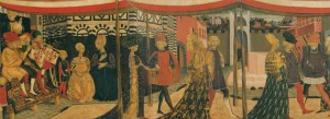 mostra_195